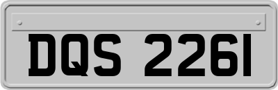 DQS2261