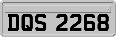 DQS2268
