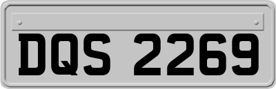 DQS2269