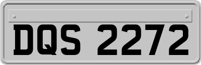 DQS2272