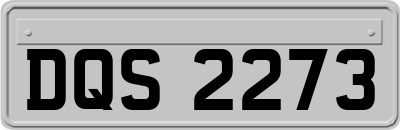 DQS2273