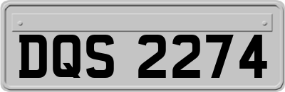 DQS2274