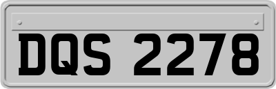 DQS2278