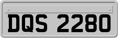 DQS2280