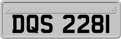 DQS2281
