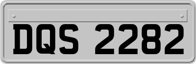 DQS2282