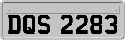 DQS2283