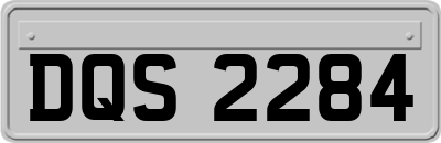 DQS2284