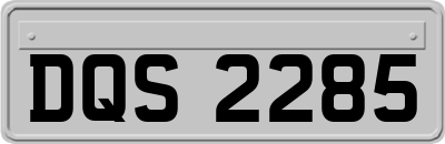 DQS2285