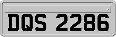 DQS2286