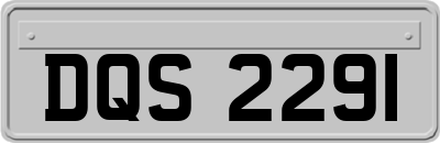 DQS2291