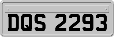 DQS2293