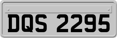 DQS2295