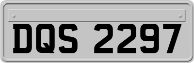 DQS2297