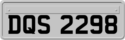 DQS2298