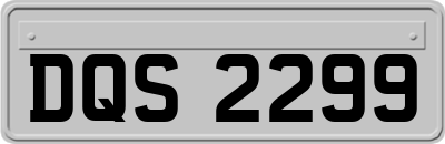 DQS2299