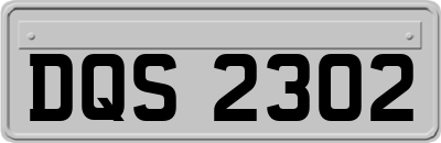 DQS2302