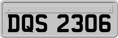 DQS2306
