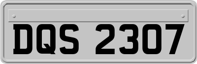 DQS2307