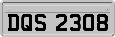 DQS2308