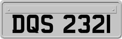 DQS2321