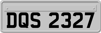 DQS2327