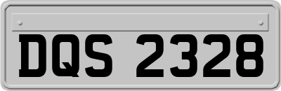 DQS2328