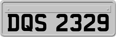 DQS2329