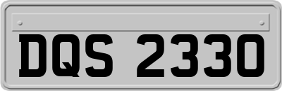 DQS2330