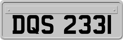 DQS2331