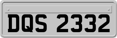 DQS2332