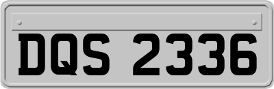 DQS2336