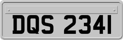 DQS2341