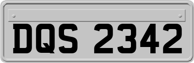 DQS2342