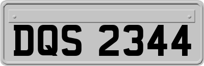 DQS2344