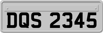 DQS2345