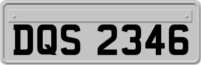 DQS2346