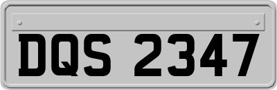 DQS2347