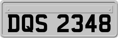 DQS2348