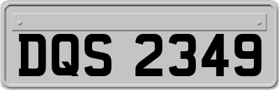DQS2349