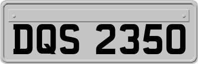DQS2350
