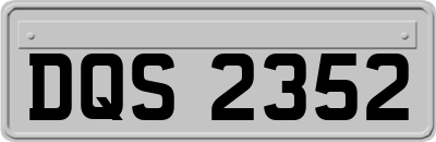 DQS2352