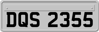 DQS2355