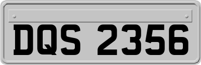 DQS2356