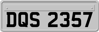 DQS2357
