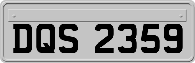 DQS2359
