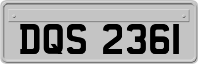 DQS2361