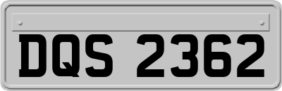 DQS2362