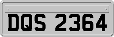 DQS2364