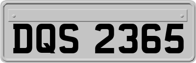 DQS2365